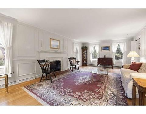 65 Indian Spring Rd, Milton, MA 02186 photo 6