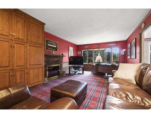 65 Indian Spring Rd, Milton, MA 02186 photo 12