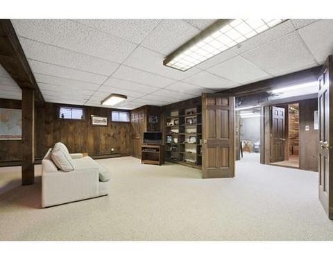 65 Indian Spring Rd, Milton, MA 02186 photo 23