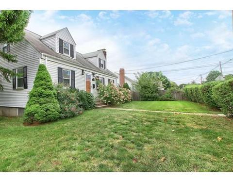 120 Needham St, Dedham, MA 02026 photo 25