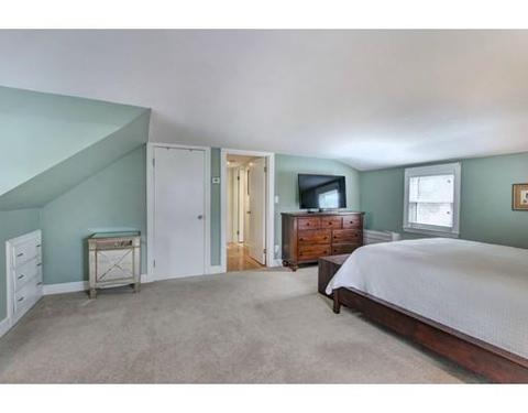 120 Needham St, Dedham, MA 02026 photo 16