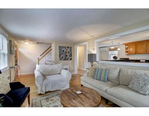 120 Needham St, Dedham, MA 02026 photo 2