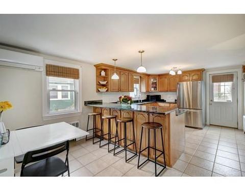 120 Needham St, Dedham, MA 02026 photo 6