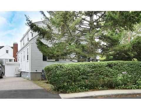 120 Needham St, Dedham, MA 02026 photo 28