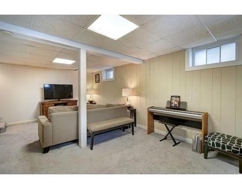 120 Needham St, Dedham, MA 02026 photo 19