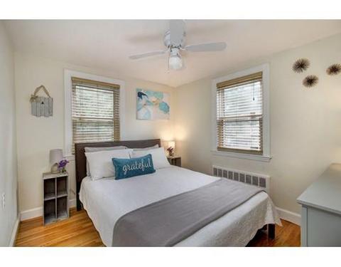 120 Needham St, Dedham, MA 02026 photo 10