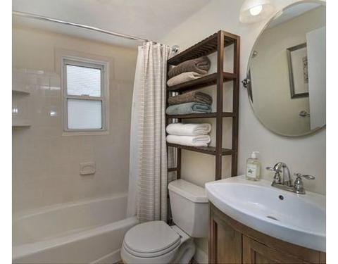 120 Needham St, Dedham, MA 02026 photo 9