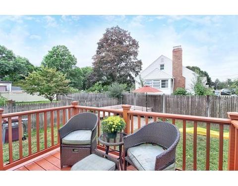 120 Needham St, Dedham, MA 02026 photo 22