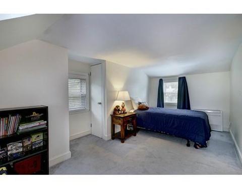 120 Needham St, Dedham, MA 02026 photo 11