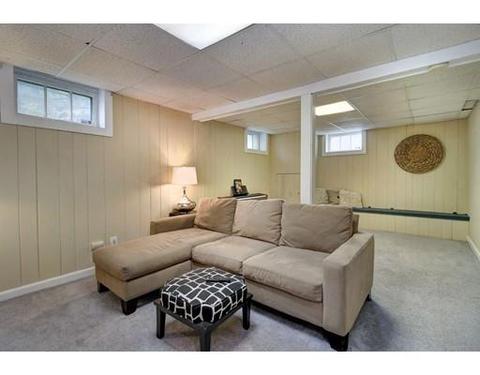 120 Needham St, Dedham, MA 02026 photo 17
