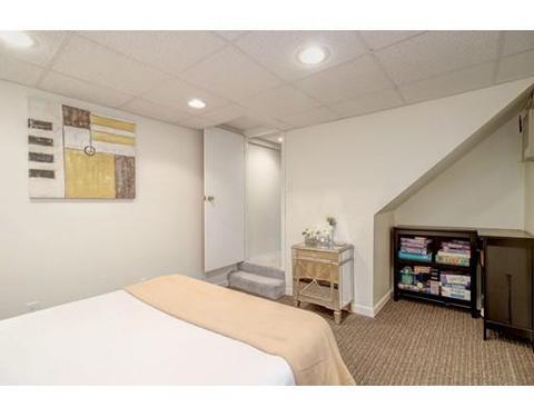 120 Needham St, Dedham, MA 02026 photo 18