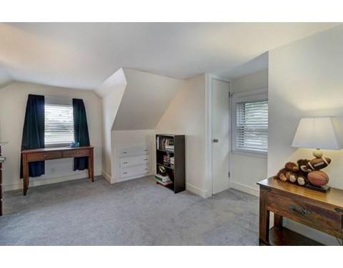 120 Needham St, Dedham, MA 02026 photo 12