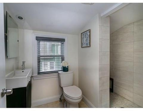120 Needham St, Dedham, MA 02026 photo 13