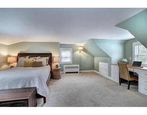 120 Needham St, Dedham, MA 02026 photo 15