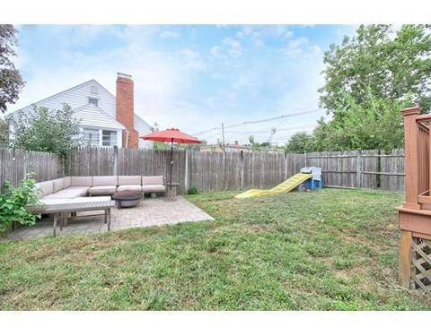 120 Needham St, Dedham, MA 02026 photo 23