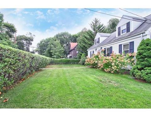 120 Needham St, Dedham, MA 02026 photo 27