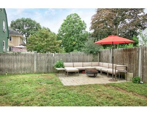 120 Needham St, Dedham, MA 02026 photo 24