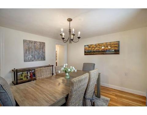 120 Needham St, Dedham, MA 02026 photo 8