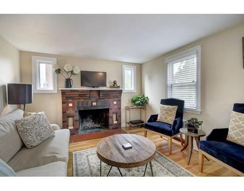 120 Needham St, Dedham, MA 02026 photo 3