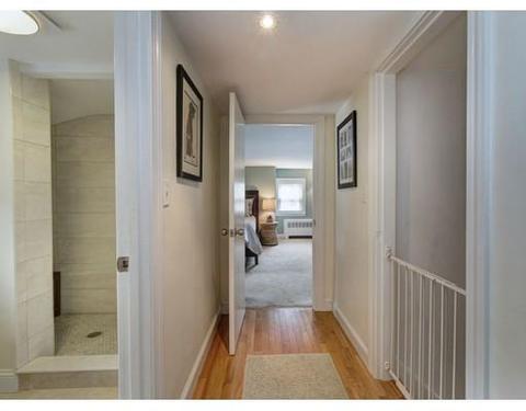 120 Needham St, Dedham, MA 02026 photo 14
