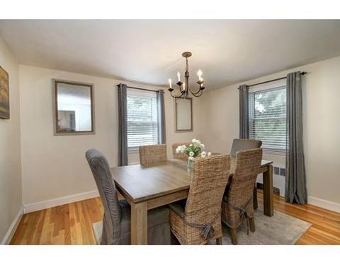 120 Needham St, Dedham, MA 02026 photo 7