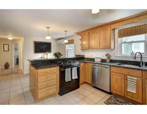 120 Needham St, Dedham, MA 02026 photo 4