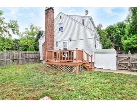 120 Needham St, Dedham, MA 02026 photo 26