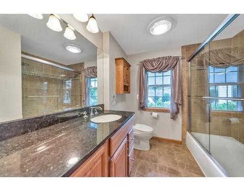 89 Pondview Dr, Chicopee, MA 01020 photo 13