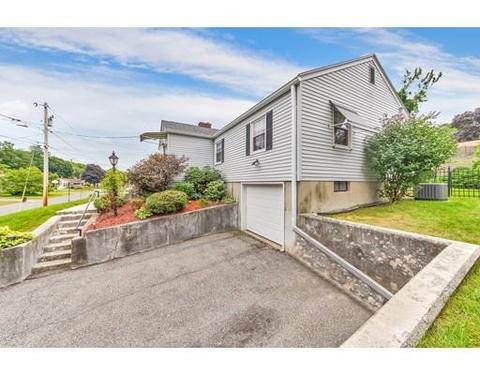 89 Pondview Dr, Chicopee, MA 01020 photo 27