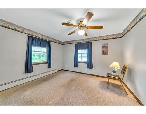 89 Pondview Dr, Chicopee, MA 01020 photo 16