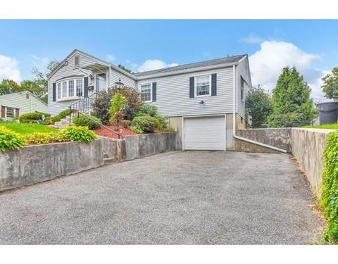 89 Pondview Dr, Chicopee, MA 01020 photo 26