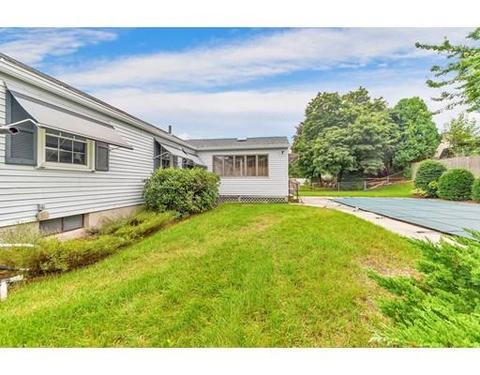 89 Pondview Dr, Chicopee, MA 01020 photo 21