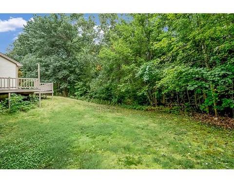 3 Faith Rd, Windham, NH 03087 photo 4