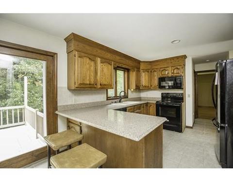 3 Faith Rd, Windham, NH 03087 photo 10