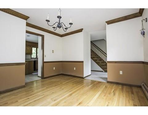 3 Faith Rd, Windham, NH 03087 photo 17