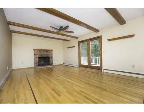 3 Faith Rd, Windham, NH 03087 photo 6