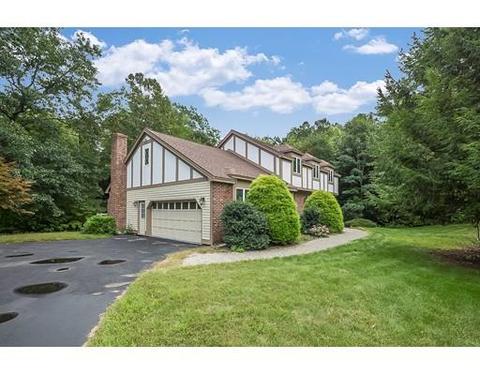 3 Faith Rd, Windham, NH 03087 photo 1