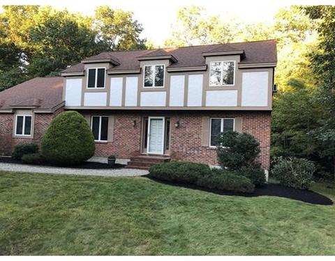 3 Faith Rd, Windham, NH 03087 photo 27