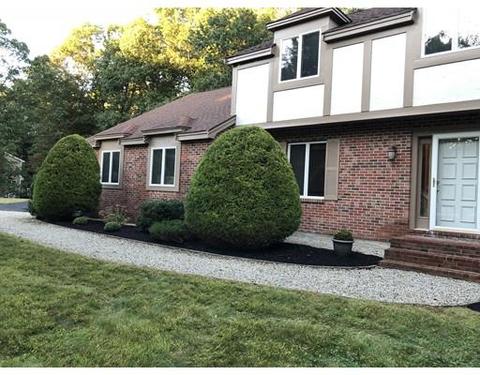 3 Faith Rd, Windham, NH 03087 photo 28