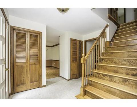 3 Faith Rd, Windham, NH 03087 photo 14