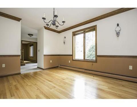 3 Faith Rd, Windham, NH 03087 photo 16
