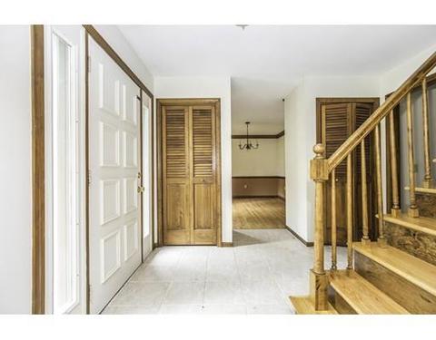 3 Faith Rd, Windham, NH 03087 photo 13