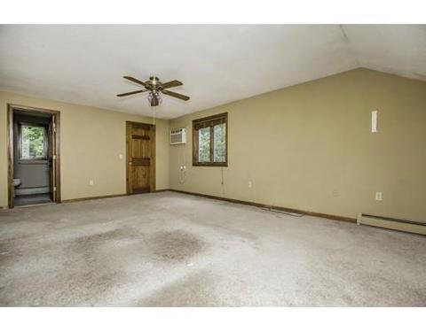 3 Faith Rd, Windham, NH 03087 photo 22