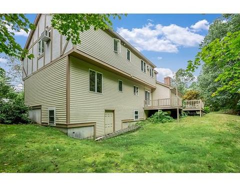 3 Faith Rd, Windham, NH 03087 photo 5