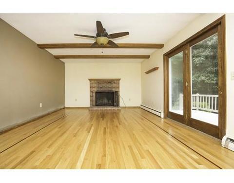 3 Faith Rd, Windham, NH 03087 photo 7