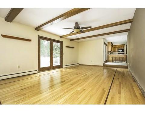 3 Faith Rd, Windham, NH 03087 photo 8