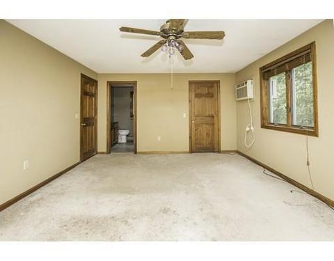 3 Faith Rd, Windham, NH 03087 photo 23