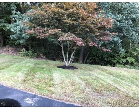 3 Faith Rd, Windham, NH 03087 photo 29