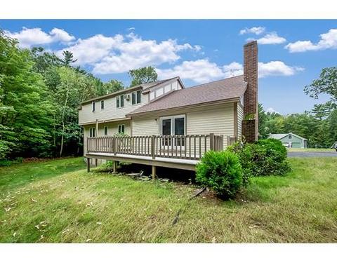3 Faith Rd, Windham, NH 03087 photo 3