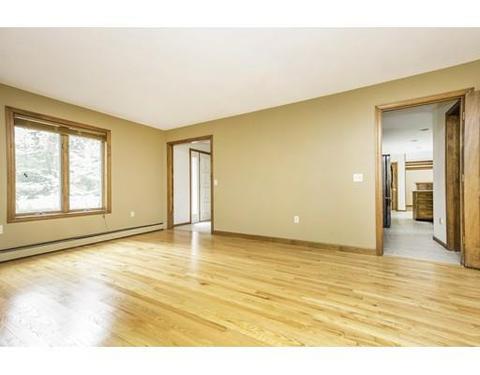 3 Faith Rd, Windham, NH 03087 photo 12